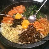 韓国焼肉 あんじゅ 帯広店(カンコクヤキニクアンジュ)