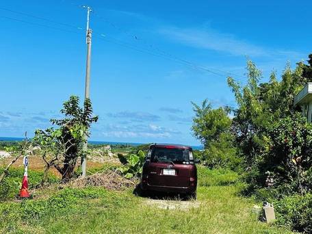 女性専用 癒しの宿 みるく家 / 4