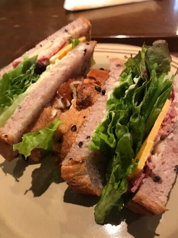 「ファウスト」 料理 147526728 