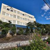 マレアリゾート モトブ（沖縄県 リゾートホテル） / 3