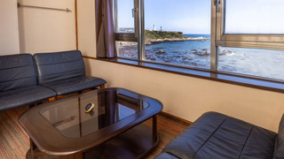 スタンダード和室12畳 禁煙