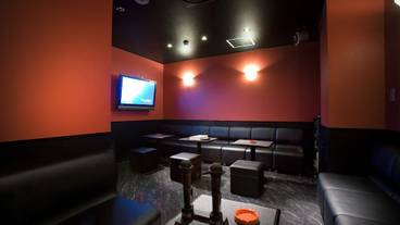 カラオケ ルーム / 10