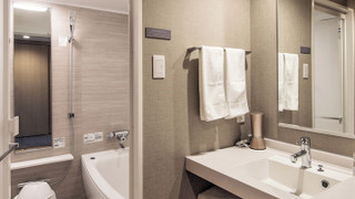 スタンダード ツインルーム 禁煙