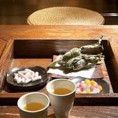 越後湯沢 HATAGO 井仙（新潟県 旅館） / 3