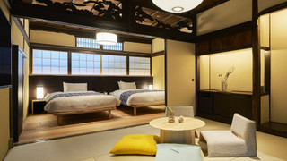 櫓屋ROYA-1階 [プレミアム] 禁煙