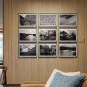 フェアフィールド・バイ・マリオット・岡山津山(岡山県 リゾートホテル) / 3