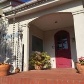 LA TIPASA（ティパサ）（千葉県 コテージ・ロッジ・一棟貸） / 5