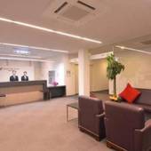 バリュー・ザ・ホテル仙台名取（宮城県 ビジネスホテル） / 2