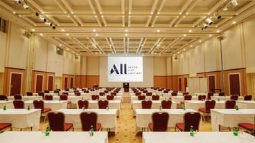 ビジネスセンター / 29