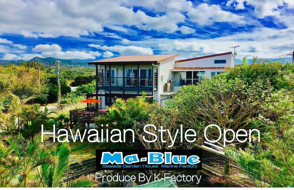 メイン イメージ