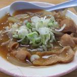 川崎駅で見つけた！リーズナブルで美味しい居酒屋7選