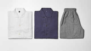 スマートポッド2室利用 - 女性専用