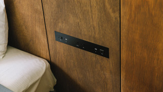 クリエイターの住むお部屋/旅籠 1 [禁煙]