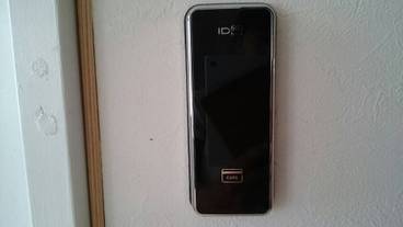 客室の設備とサービス / 6