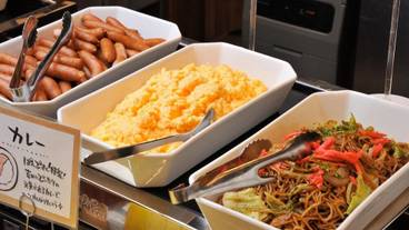 レストラン / 10