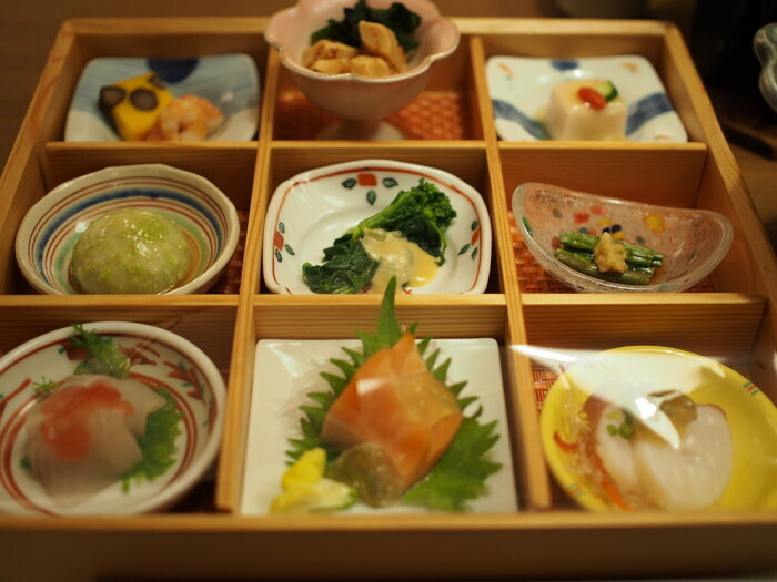 「鳴子観光ホテル」 料理 177685043 