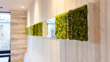 レストラン / 16