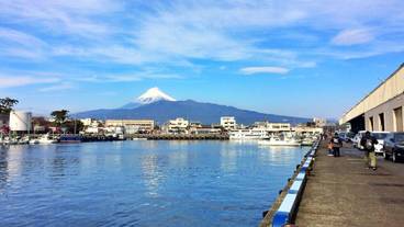 観光スポット / 6