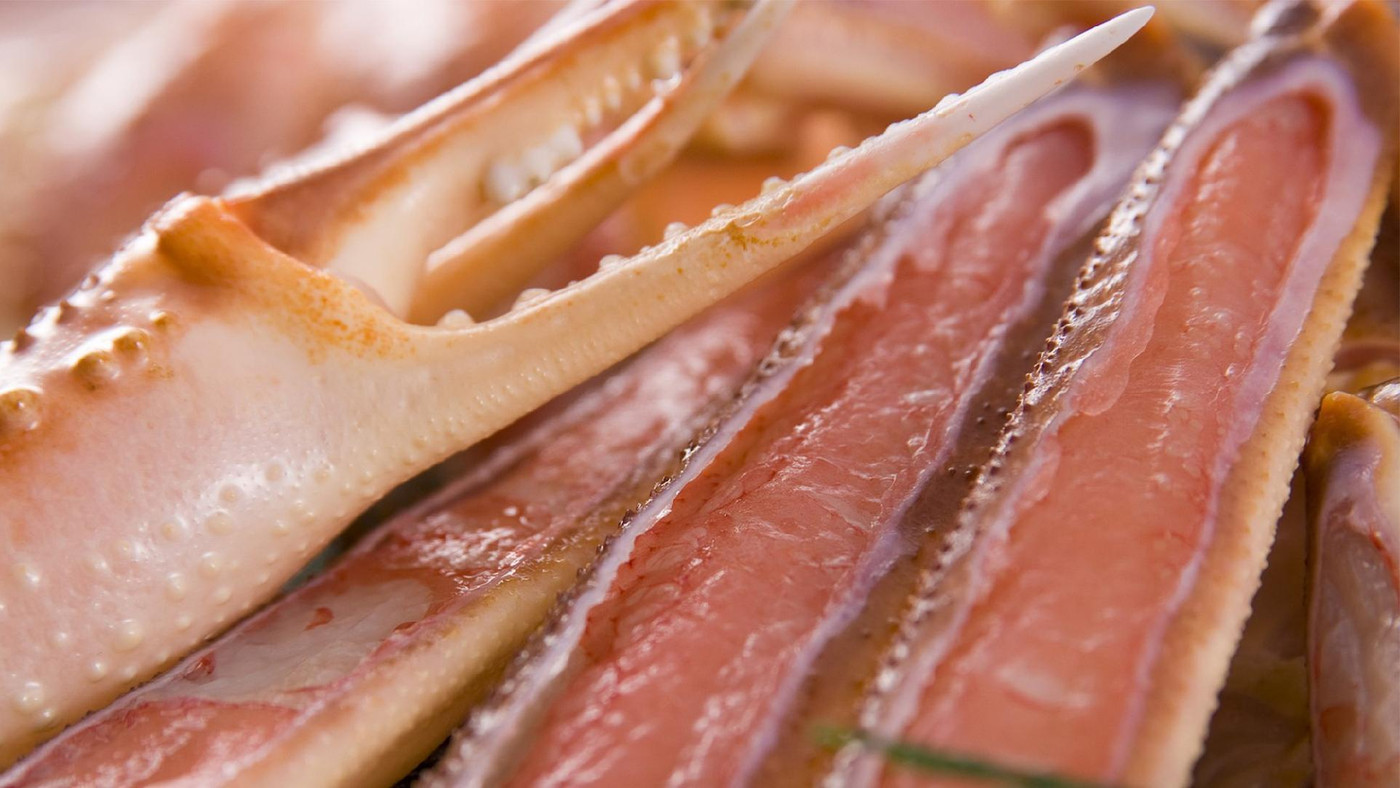 「旅館ぬしや」有福温泉/江津市4117501