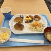 東横イン京都四条烏丸(京都府 ビジネスホテル) / 5