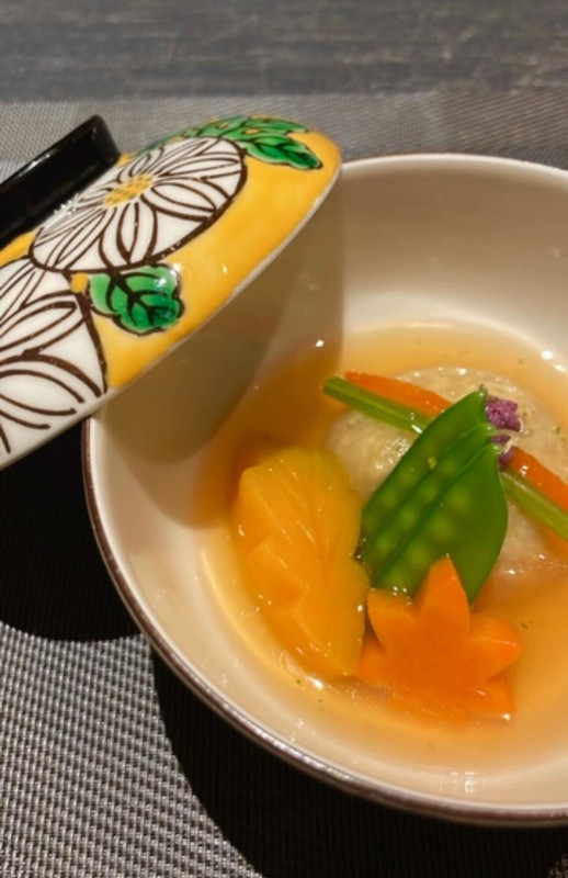 nippon1chomeさんの写真 / 2