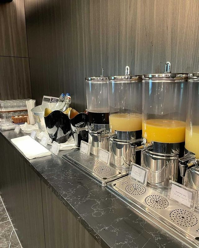 yuu_hotelstay.tripさんの写真 / 3