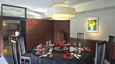 レストラン / 20