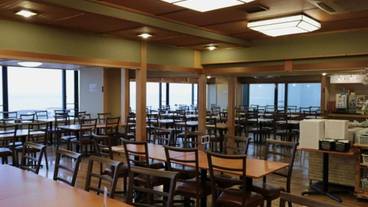 レストラン / 22