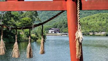 ランド ビュー / 18