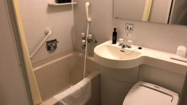 バスルーム / 26