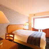 河口湖温泉 ホテルレジーナ河口湖（山梨県 リゾートホテル） / 5