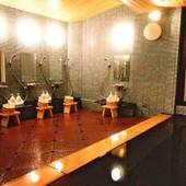 住庄ほてる（東京都 ビジネスホテル） / 3