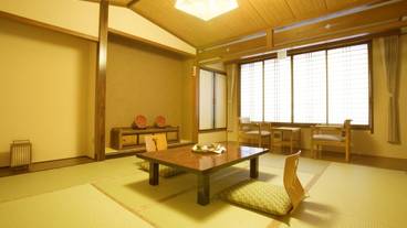 リビング エリア / 12