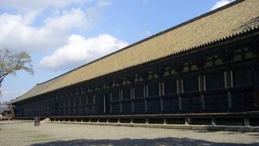 観光スポット / 3