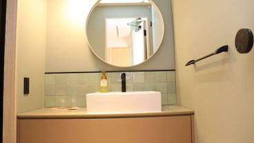 バスルーム / 37