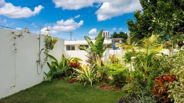 テラス / パティオ / 17