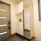 Skytree House in Tokyo（東京都 別荘・ヴィラ・コンドミニアム） / 2