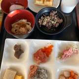 万座温泉日進舘（マンザオンセンニッシンカン）