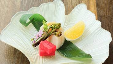 食事・飲み物 / 15