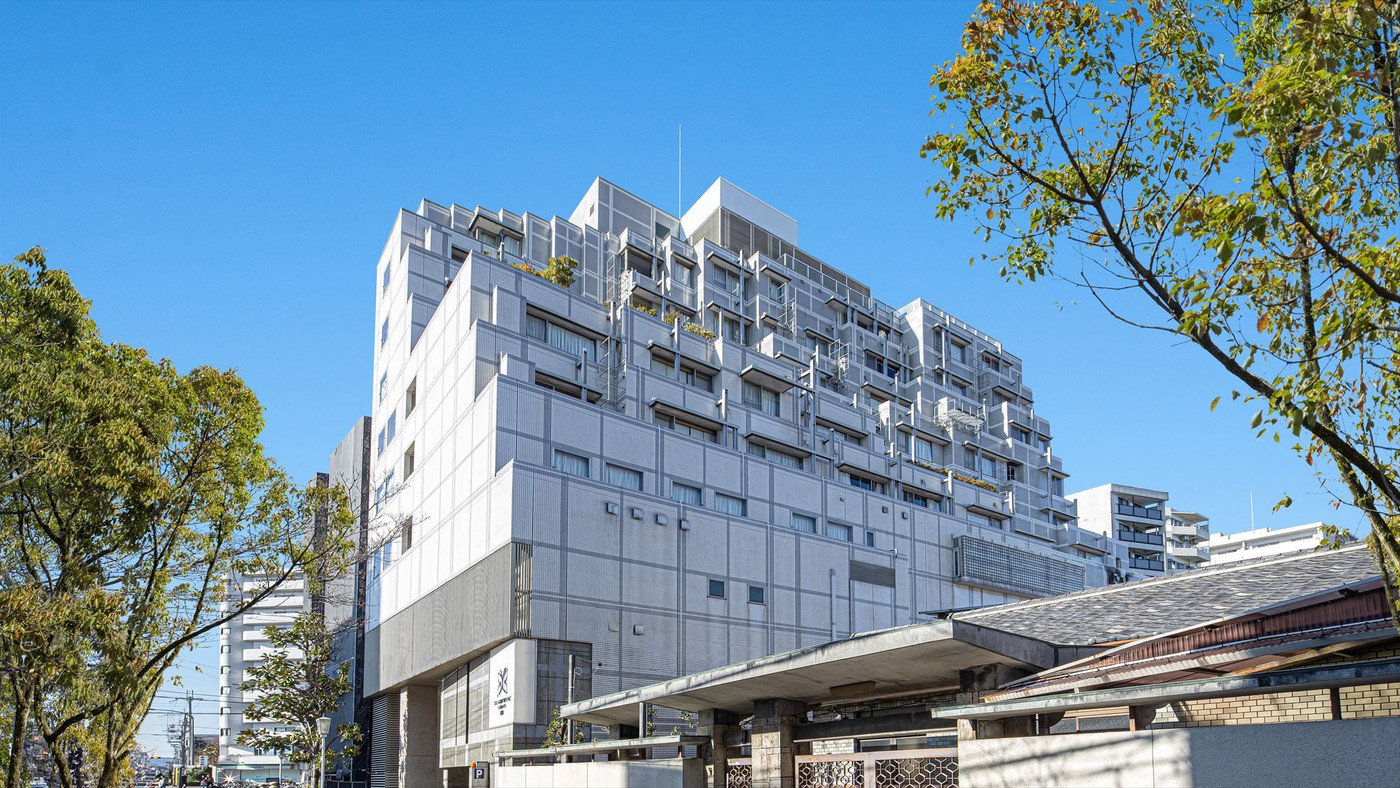 3世代旅行にもおすすめ！親子で楽しめる食事も魅力3949131