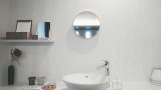 スーペリア ツインルーム