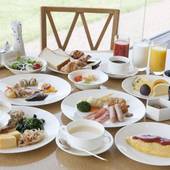 ホテル マウント富士（山梨県 リゾートホテル） / 3