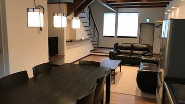 専用キッチン / 19