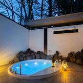 グランピングヴィラハンズ河口湖（山梨県 グランピング） / 5