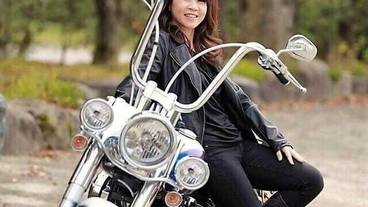 フィットネス設備 / 6