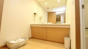 バスルーム / 19