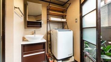 バスルーム / 35