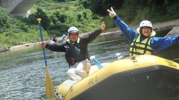 フィットネス設備 / 5