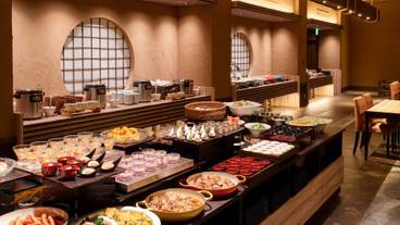 レストラン / 30