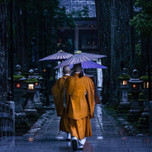 1人旅で気軽に泊まれる高野山の宿坊7選。心身を整えリフレッシュしよう／和歌山